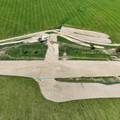 Bruntál-obchvat - 2025_04 - foto 27.JPG