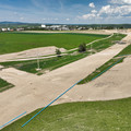 Bruntál-obchvat - 2025_04 - foto 28.JPG