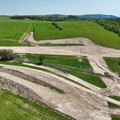 Bruntál-obchvat - 2025_04 - foto 29.JPG