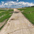 Bruntál-obchvat - 2025_04 - foto 31.JPG