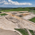 Bruntál-obchvat - 2025_04 - foto 34.JPG