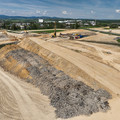 Bruntál-obchvat - 2025_04 - foto 37.JPG