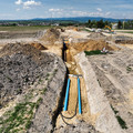Bruntál-obchvat - 2025_04 - foto 38.JPG