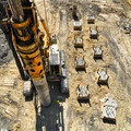 Bruntál-obchvat - 2025_04 - foto 40.JPG