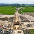 Bruntál-obchvat - 2025_04 - foto 41.JPG