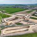 Bruntál-obchvat - 2025_04 - foto 45.JPG