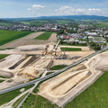 Bruntál-obchvat - 2025_04 - foto 46.JPG