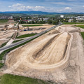 Bruntál-obchvat - 2025_04 - foto 47.JPG
