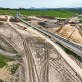 Bruntál-obchvat - 2025_04 - foto 48.JPG