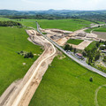 Bruntál-obchvat - 2025_04 - foto 49.JPG
