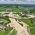 Bruntál-obchvat - 2025_04 - foto 50.JPG