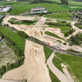 Bruntál-obchvat - 2025_04 - foto 51.JPG