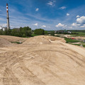 Bruntál-obchvat - 2025_04 - foto 52.JPG
