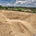 Bruntál-obchvat - 2025_04 - foto 53.JPG
