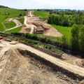 Bruntál-obchvat - 2025_04 - foto 56.JPG