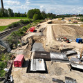 Bruntál-obchvat - 2025_04 - foto 62.JPG