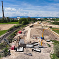 Bruntál-obchvat - 2025_04 - foto 64.JPG