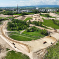 Bruntál-obchvat - 2025_04 - foto 66.JPG