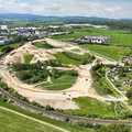 Bruntál-obchvat - 2025_04 - foto 67.JPG