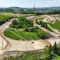 Bruntál-obchvat - 2025_04 - foto 68.JPG