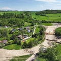 Bruntál-obchvat - 2025_04 - foto 72.JPG