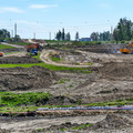 Bruntál-obchvat - 2025_04 - foto 74.JPG