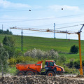 Bruntál-obchvat - 2025_04 - foto 76.JPG