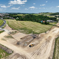 Bruntál-obchvat - 2025_06 - foto 05.JPG