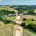 Bruntál-obchvat - 2025_06 - foto 09.JPG