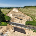 Bruntál-obchvat - 2025_06 - foto 10.JPG