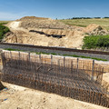 Bruntál-obchvat - 2025_06 - foto 11.JPG