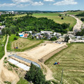 Bruntál-obchvat - 2025_06 - foto 12.JPG