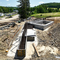 Bruntál-obchvat - 2025_06 - foto 15.JPG