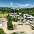 Bruntál-obchvat - 2025_06 - foto 16.JPG