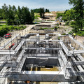 Bruntál-obchvat - 2025_06 - foto 26.JPG