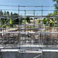 Bruntál-obchvat - 2025_06 - foto 27.JPG