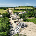Bruntál-obchvat - 2025_06 - foto 28.JPG