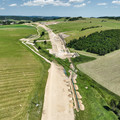 Bruntál-obchvat - 2025_06 - foto 30.JPG