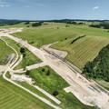 Bruntál-obchvat - 2025_06 - foto 33.JPG