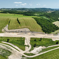 Bruntál-obchvat - 2025_06 - foto 34.JPG
