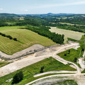 Bruntál-obchvat - 2025_06 - foto 35.JPG