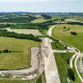 Bruntál-obchvat - 2025_06 - foto 36.JPG