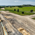 Bruntál-obchvat - 2025_06 - foto 37.JPG