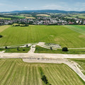 Bruntál-obchvat - 2025_06 - foto 39.JPG