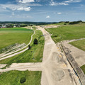 Bruntál-obchvat - 2025_06 - foto 40.JPG