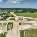 Bruntál-obchvat - 2025_06 - foto 41.JPG