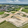 Bruntál-obchvat - 2025_06 - foto 42.JPG