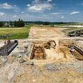 Bruntál-obchvat - 2025_06 - foto 43.JPG