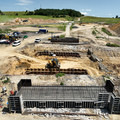 Bruntál-obchvat - 2025_06 - foto 44.JPG
