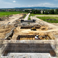 Bruntál-obchvat - 2025_06 - foto 46.JPG